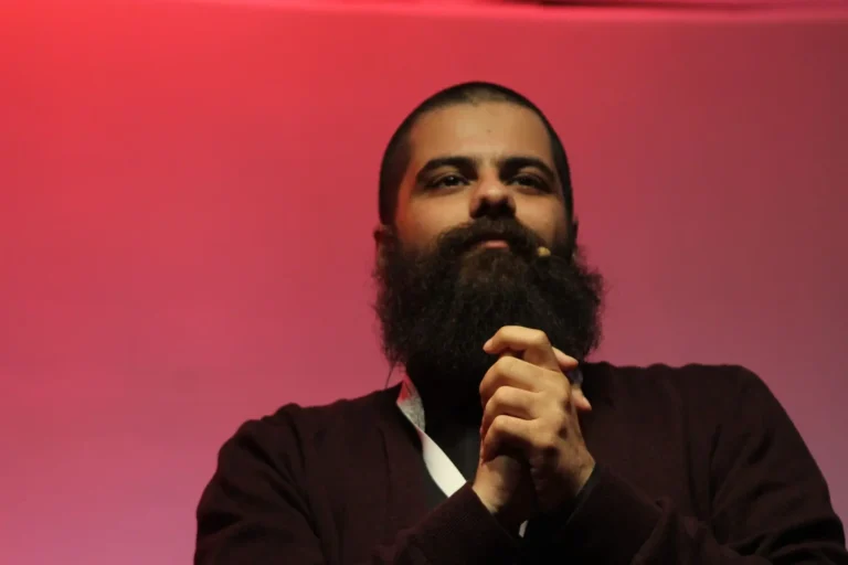 20190407164649-IMG-6032-scaled