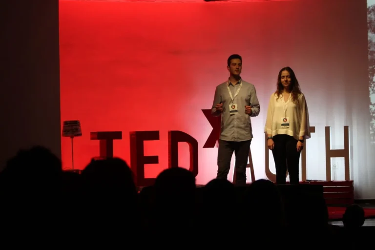 20190407171249-IMG-6053-scaled