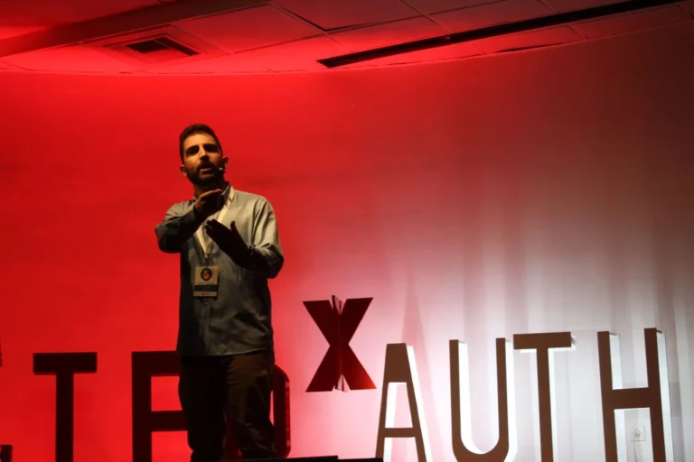 20190407192551-IMG-6208-1-scaled