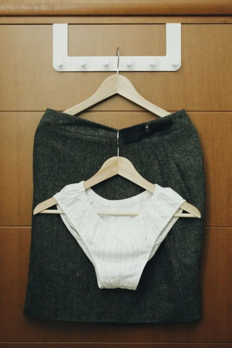 2020-01-07-09-16-01-3-scaled