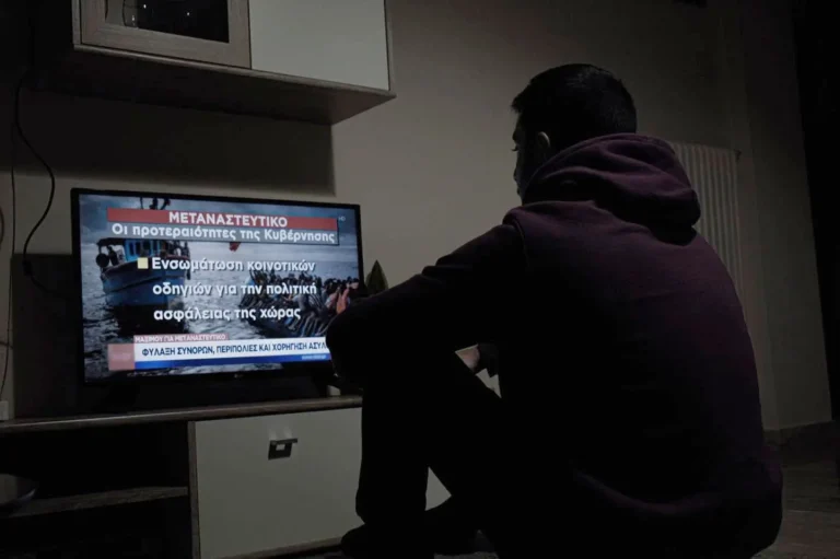 2020-01-27-03-51-43-1