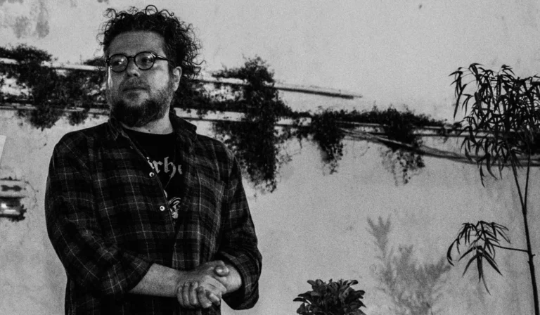 278631633-707721993593102-689794