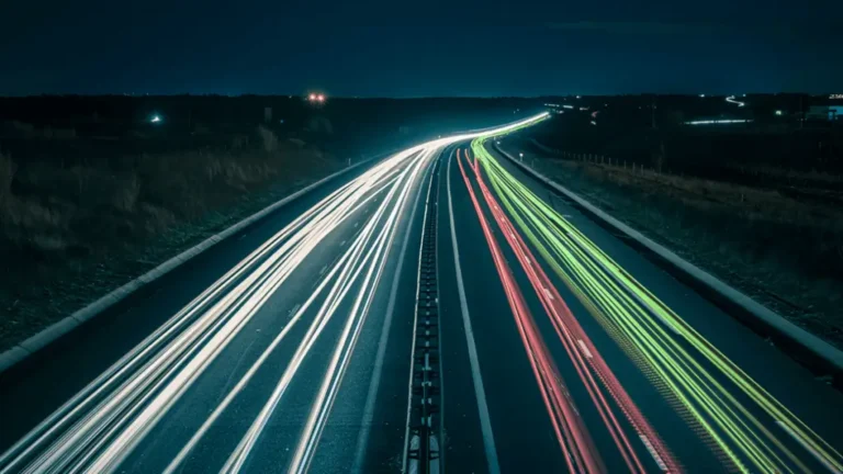 320087816-544348857328658-4572716980597618234-n