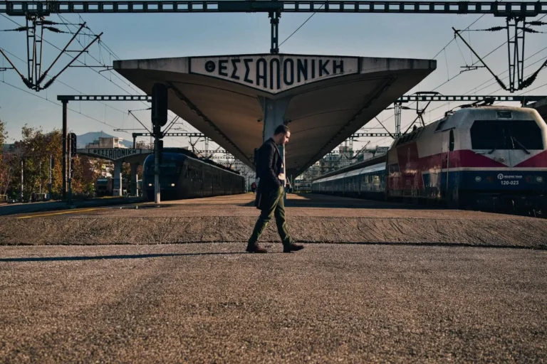 320290690-870976300771545-8967962855142905441-n