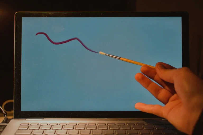 321798557-1164719467510165-1263339190248730921-n