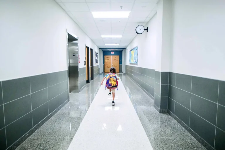 324497082-585674530068515-5102892347737427933-n