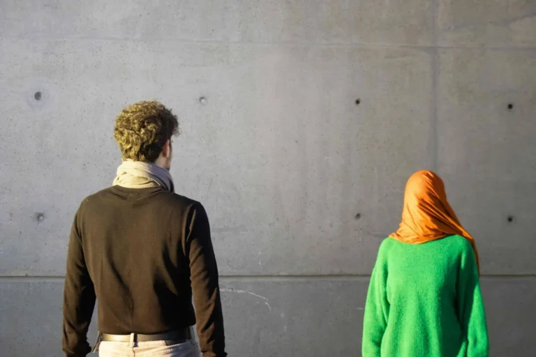 324842311-892094528596381-6497842148504922049-n