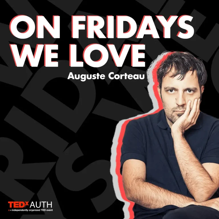 324966328-846551489743646-4237928630949312517-n