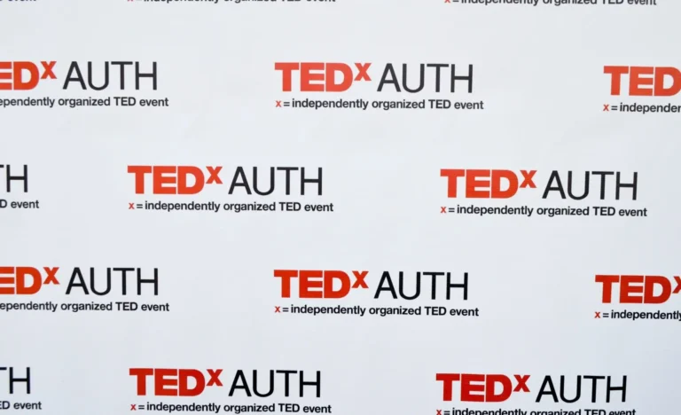 32649765517-93f26faeb5-o-scaled