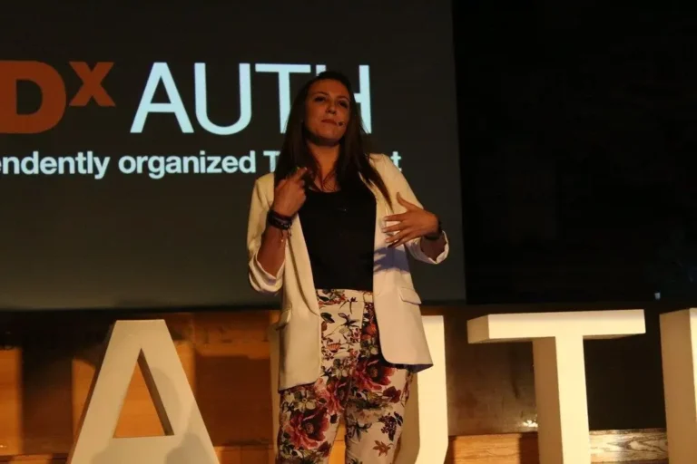 46385803474-f02ab15bf6-b