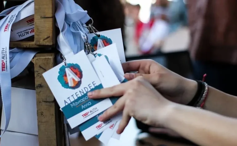 57016904-428637411017369-9154074251362304-o