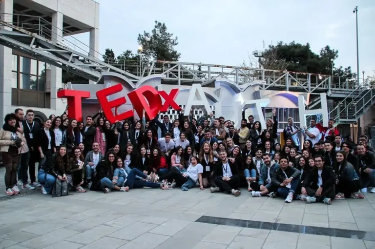 73403934-544776199403489-6047552916158414848-o