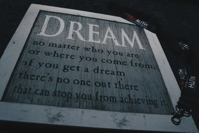 78147764-1929498603853414-9029419749083185152-n