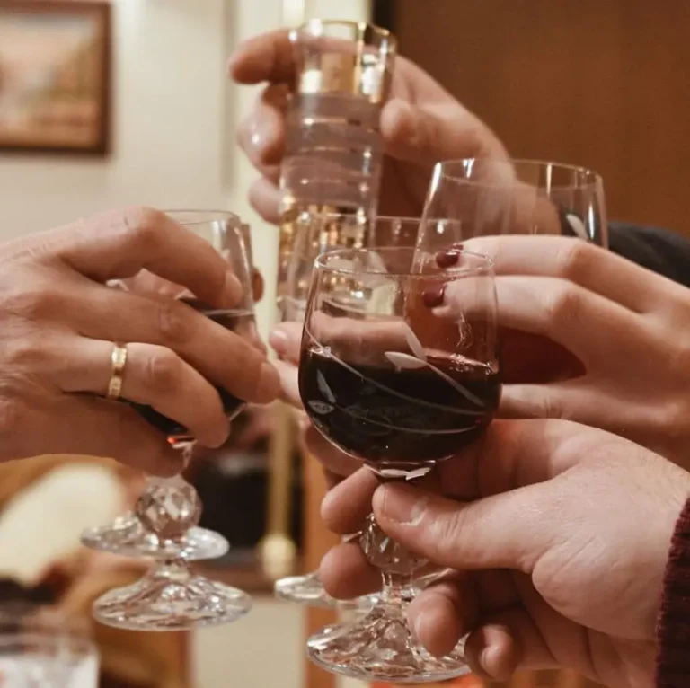 79082768-480630926143014-1209002056526856192-n