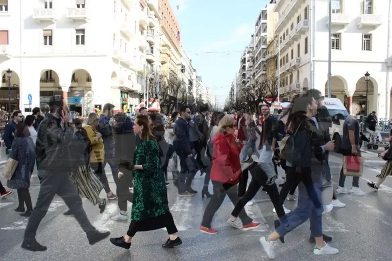 79155122-1724094507723002-929758938096730112-n