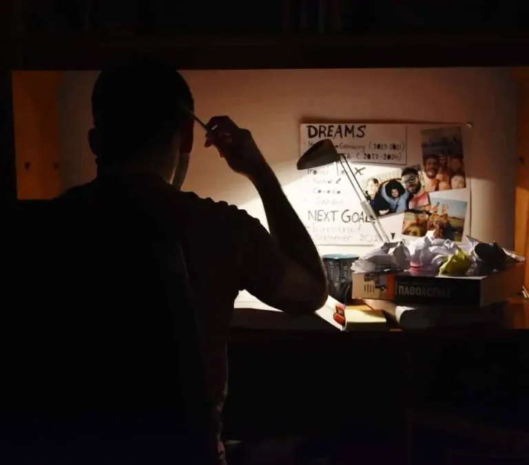 81702370-612708292834897-1225964475811627008-n