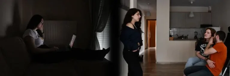 88082013-219971499143133-1175392404132331520-n