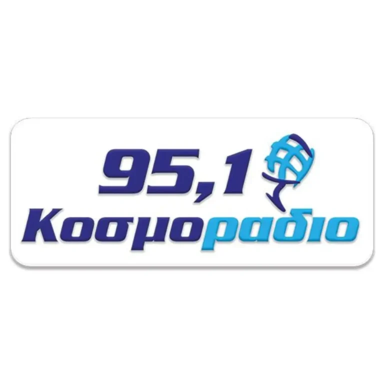 95-1-kosmoradio