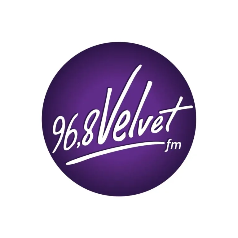 96-8-velvet