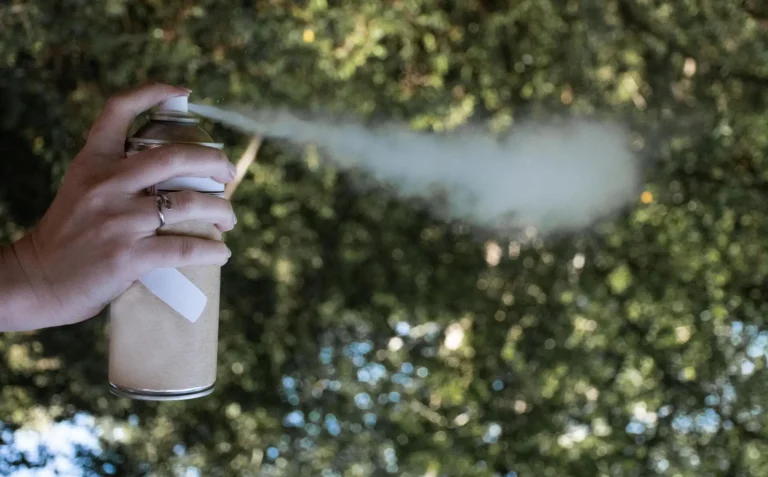 Allagi-Simos-Maniatis-1MB