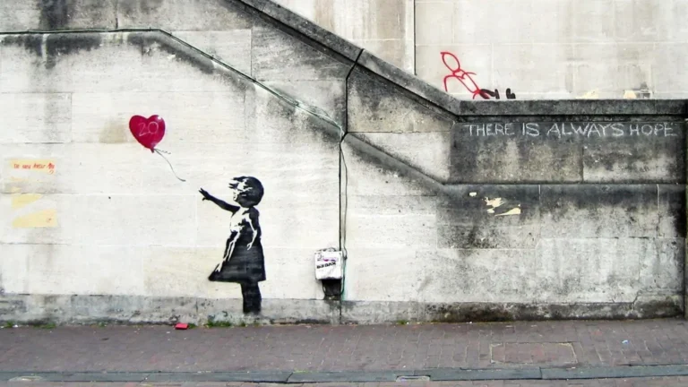 Banksy-d-1536x864