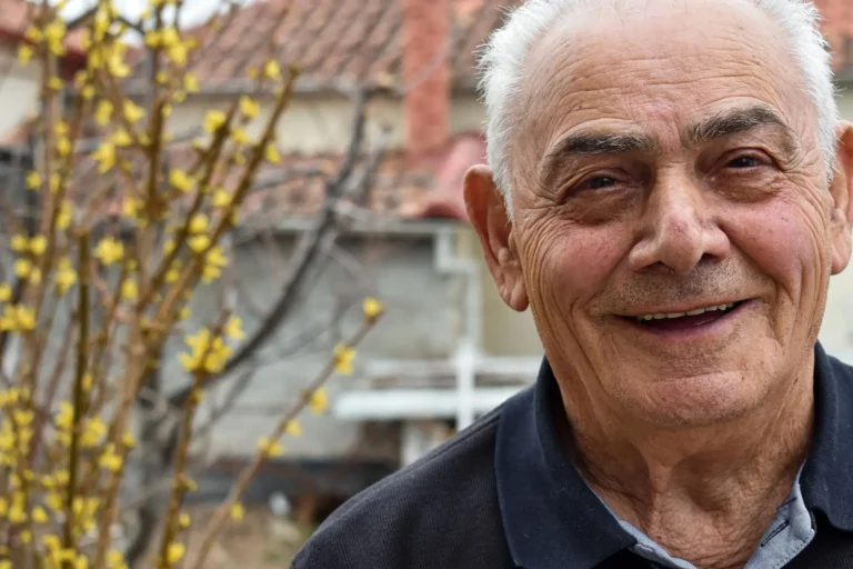 EUDAIMONIA-GRIGORIS-LAZARIDIS-1MB