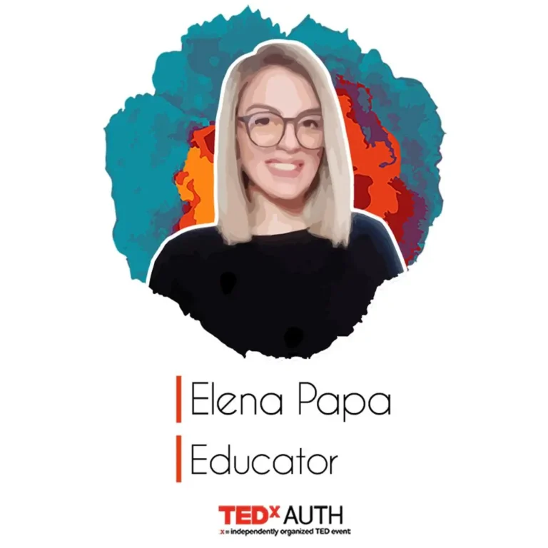 Elena-Papa