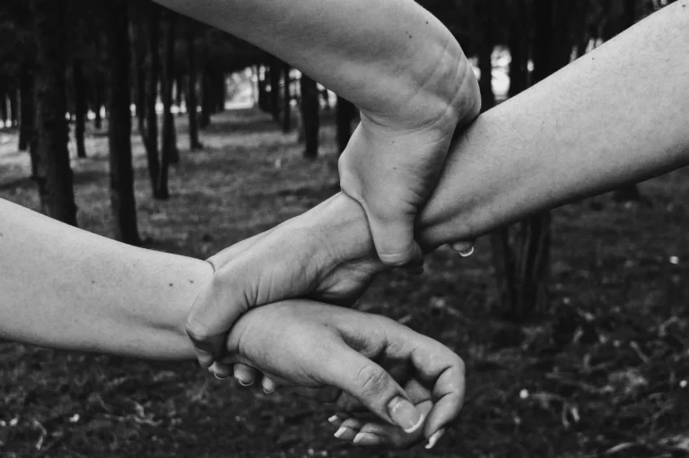 Evelina-Papadopoulou-1MB