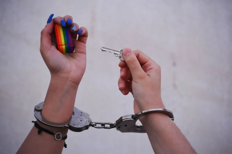 Imera-Kata-tis-Omofovias-Polina-Vasilikou-1MB-1