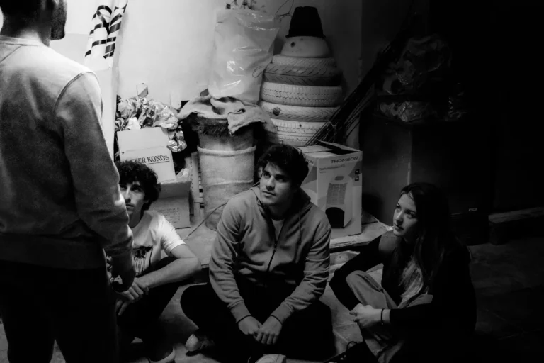 Ioakim-Masmanidis-Simos-Maniatis-1MB