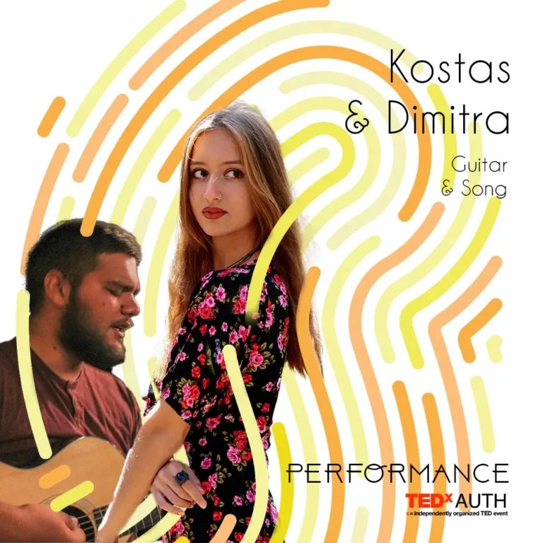 Kostas-and-Dimitra