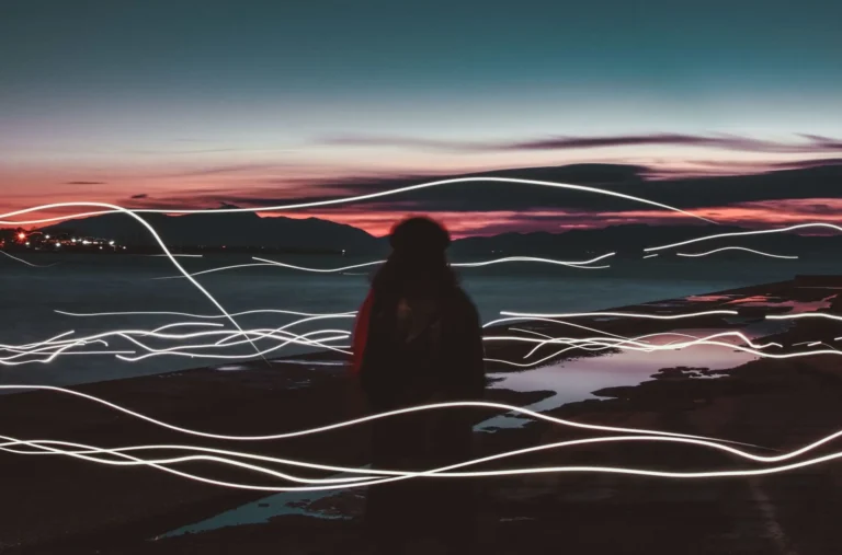 POST-Afou-to-len-oli-1