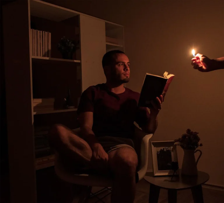 Paidia-Simos-Maniatis-1MB