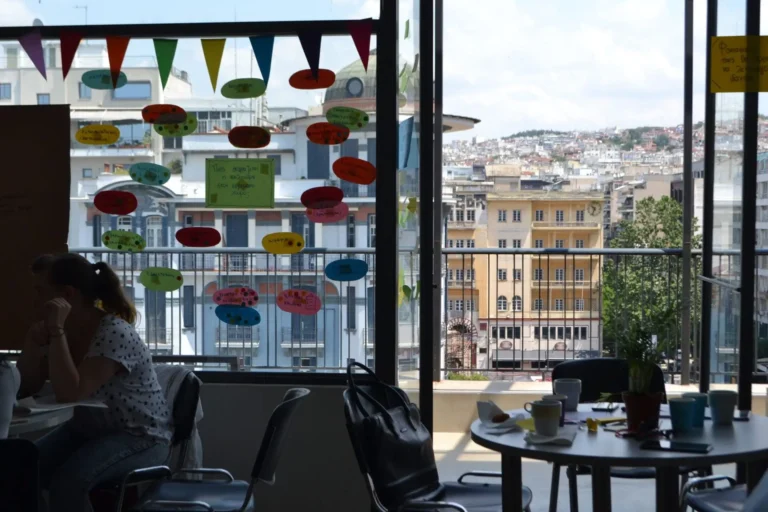 Photo-Youthnest-2-scaled