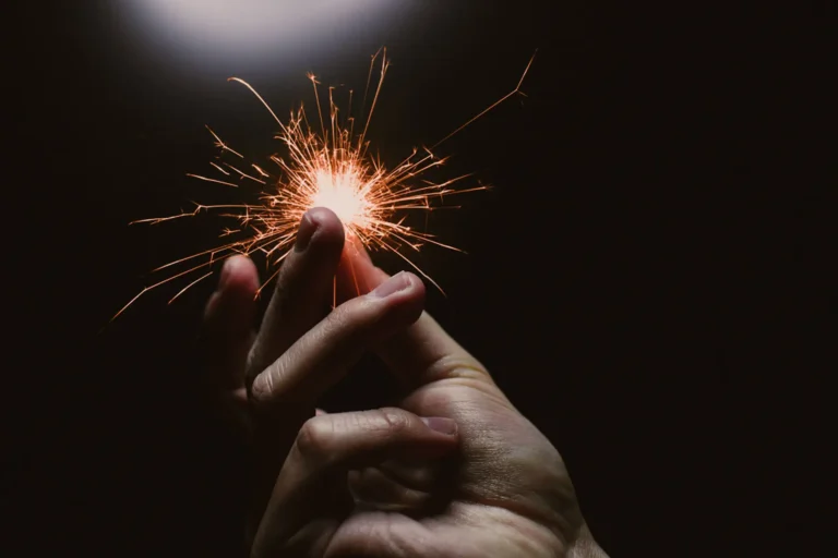 SPARK-HORIZONTAL-BLOG