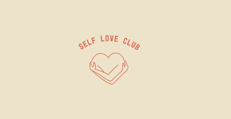 Self-Love-Club2