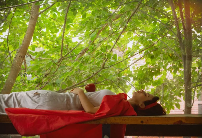 Sotiris-Stamatiou-Eleni-Santoli