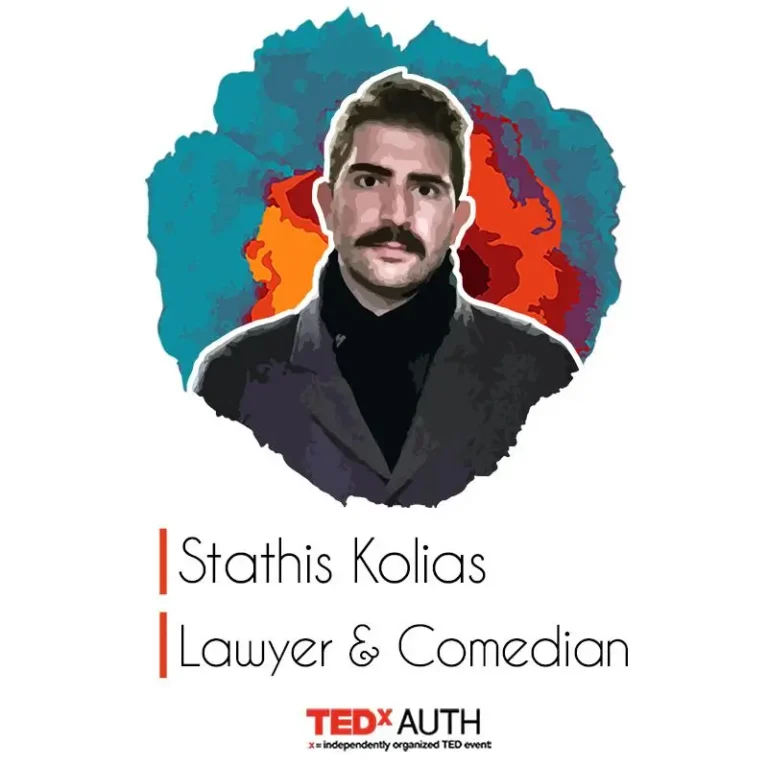 Stathis-Kolias