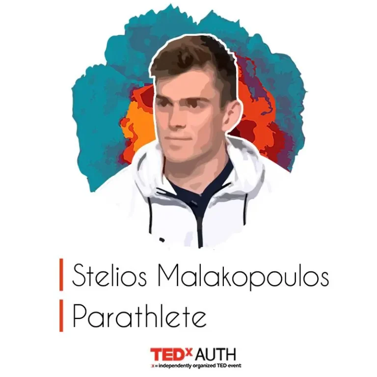 Stelios-Malakopoulos