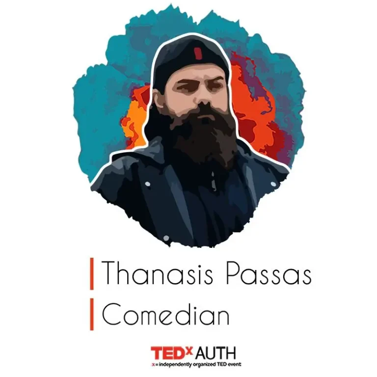 Thanasis-Passas