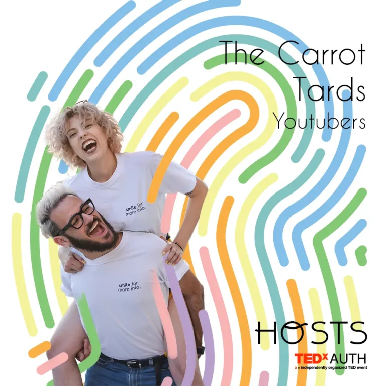 The-Carrot-Tards