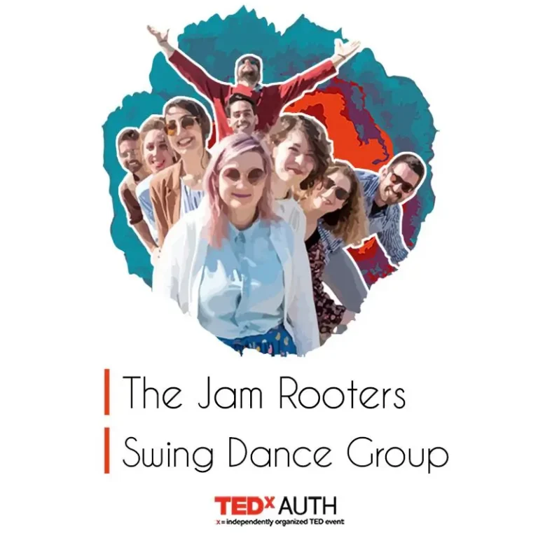 The-Jam-Rooters