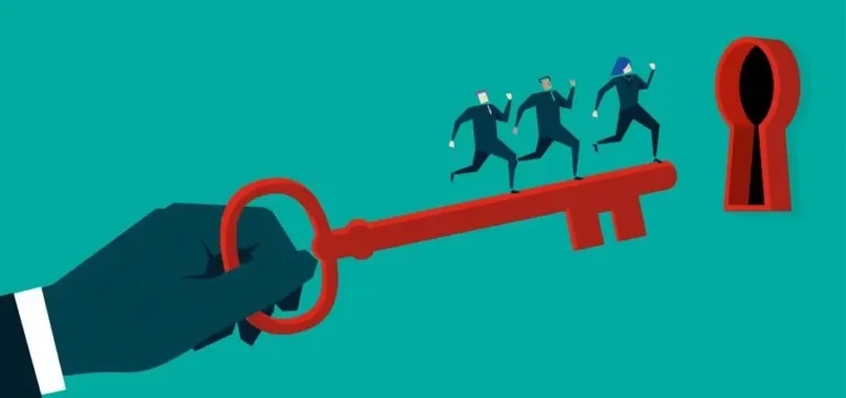 Unlocking-new-experiences-for-all-940x443