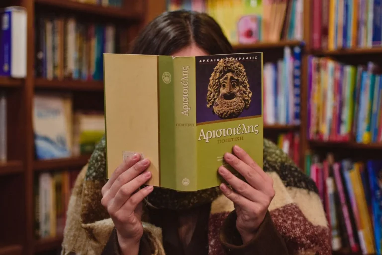 WTMTXT-5-HORISONTAL-BLOG