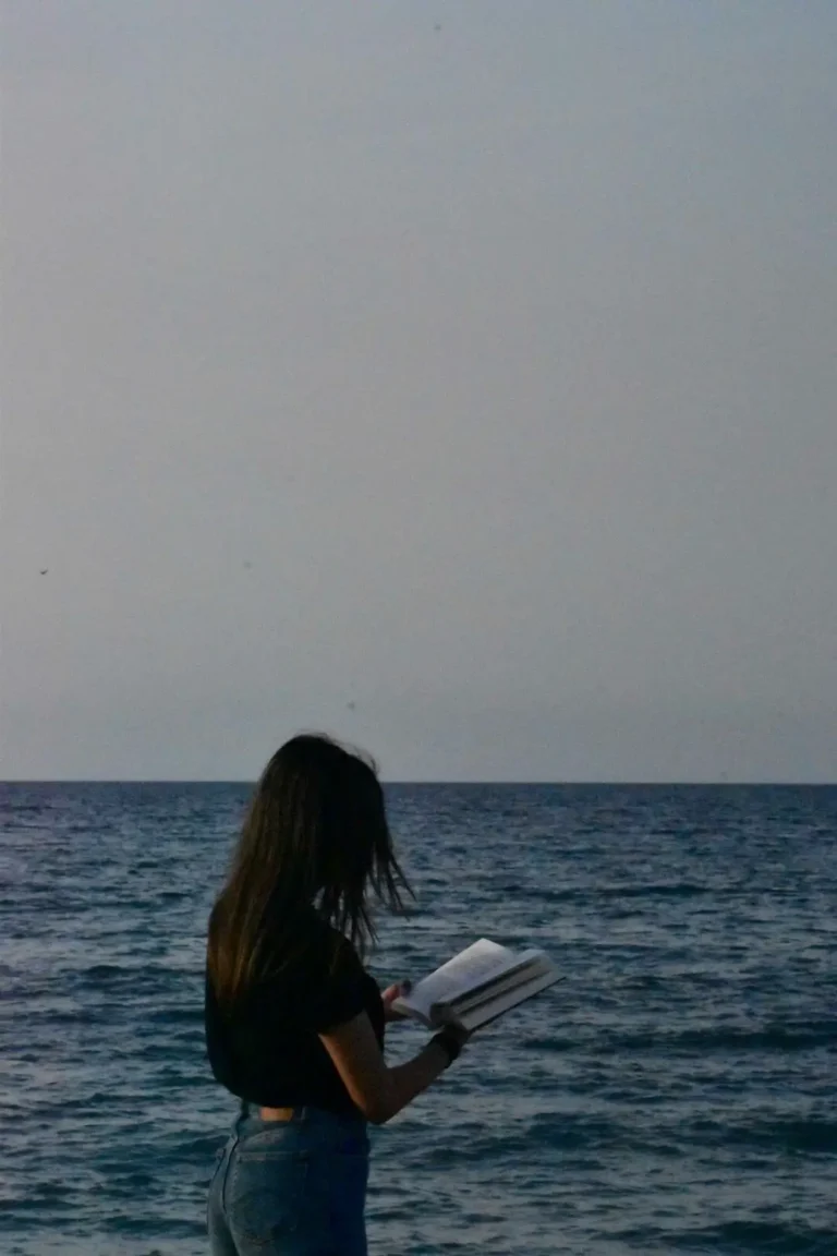 anagki-gia-mia-istoria-1