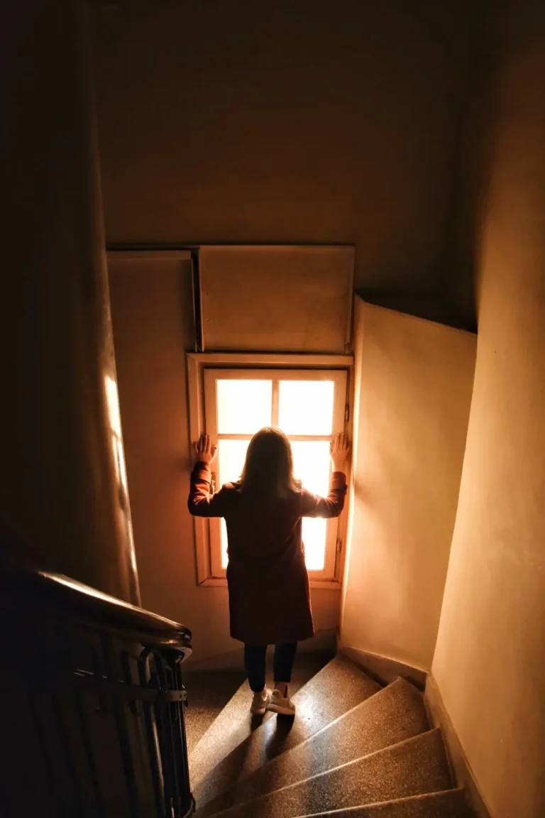 apantisi-tis-Natalias-1