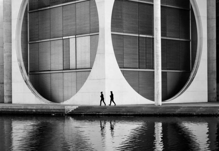 architecture-4978522-1920