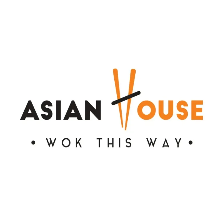 asian-house