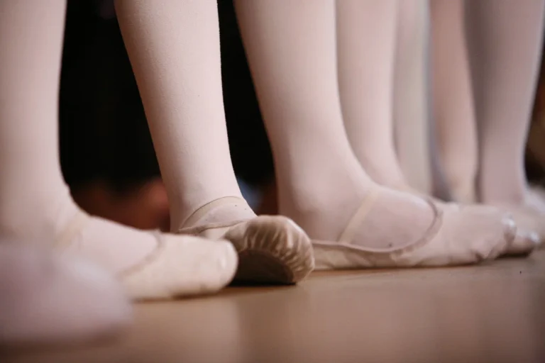 ballet-4941738-1920