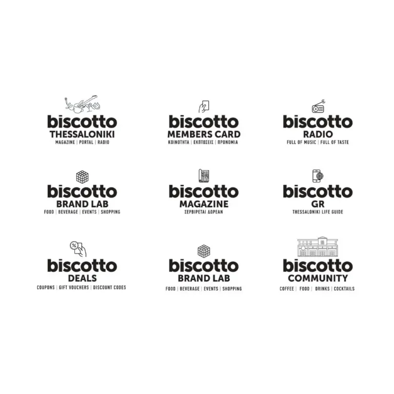 biscotto